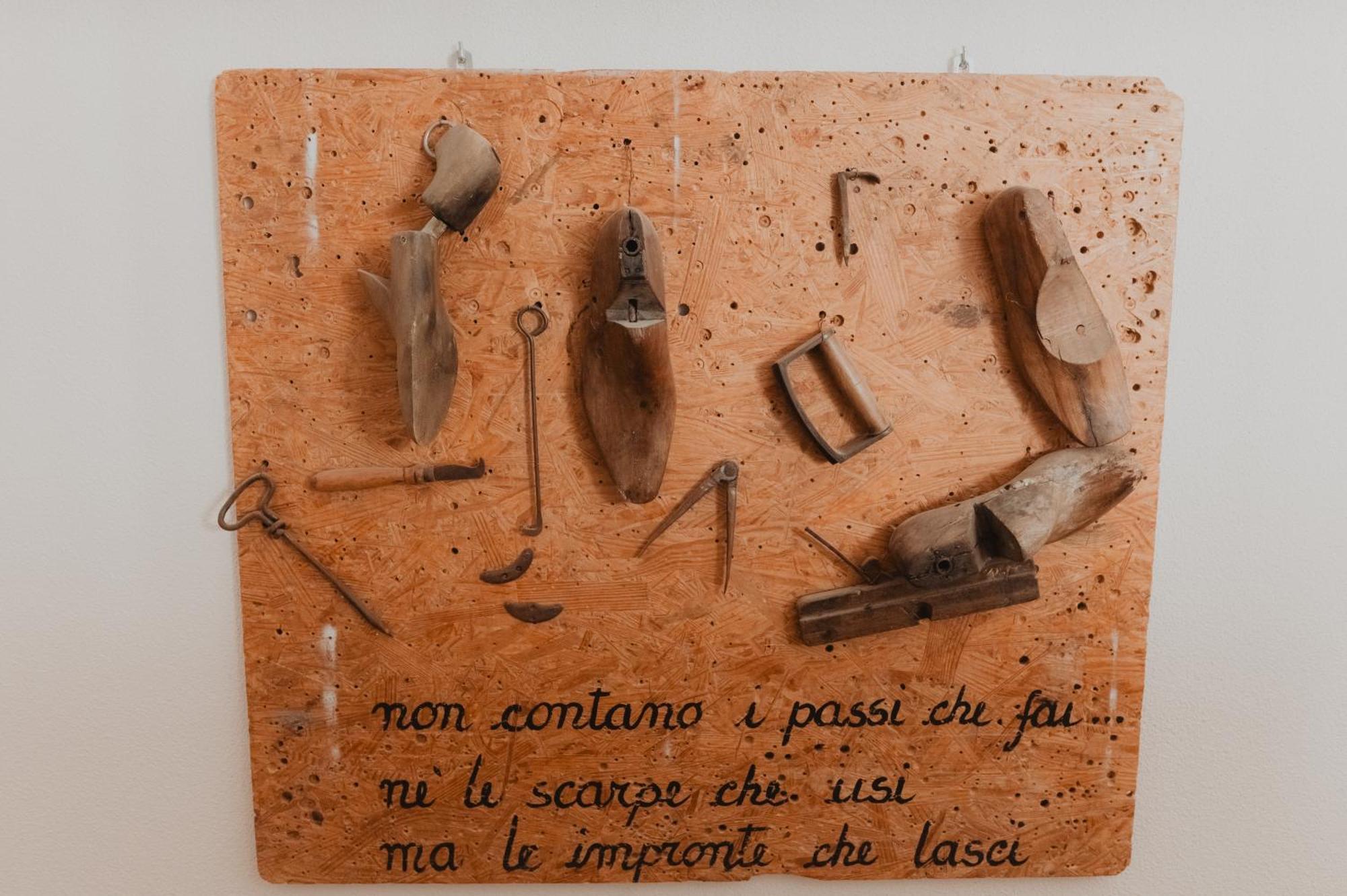 Podere Conte Gherardo Castagneto Carducci Exteriér fotografie